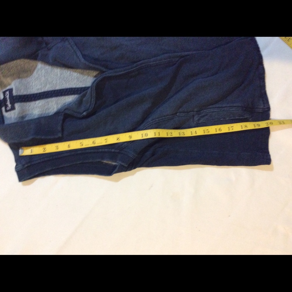 Splendid Vest - Picture 4 of 5